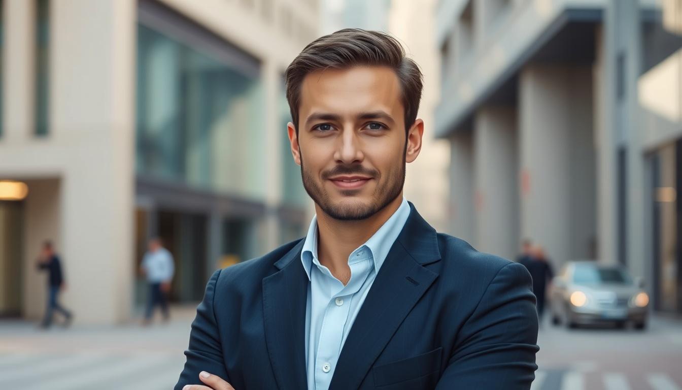 Business AI integration specialist