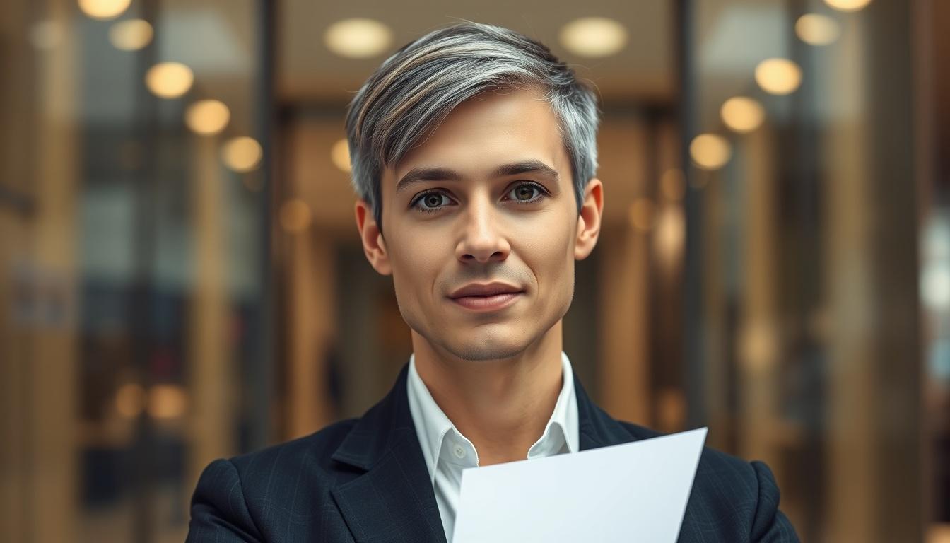 AI automation consultant
